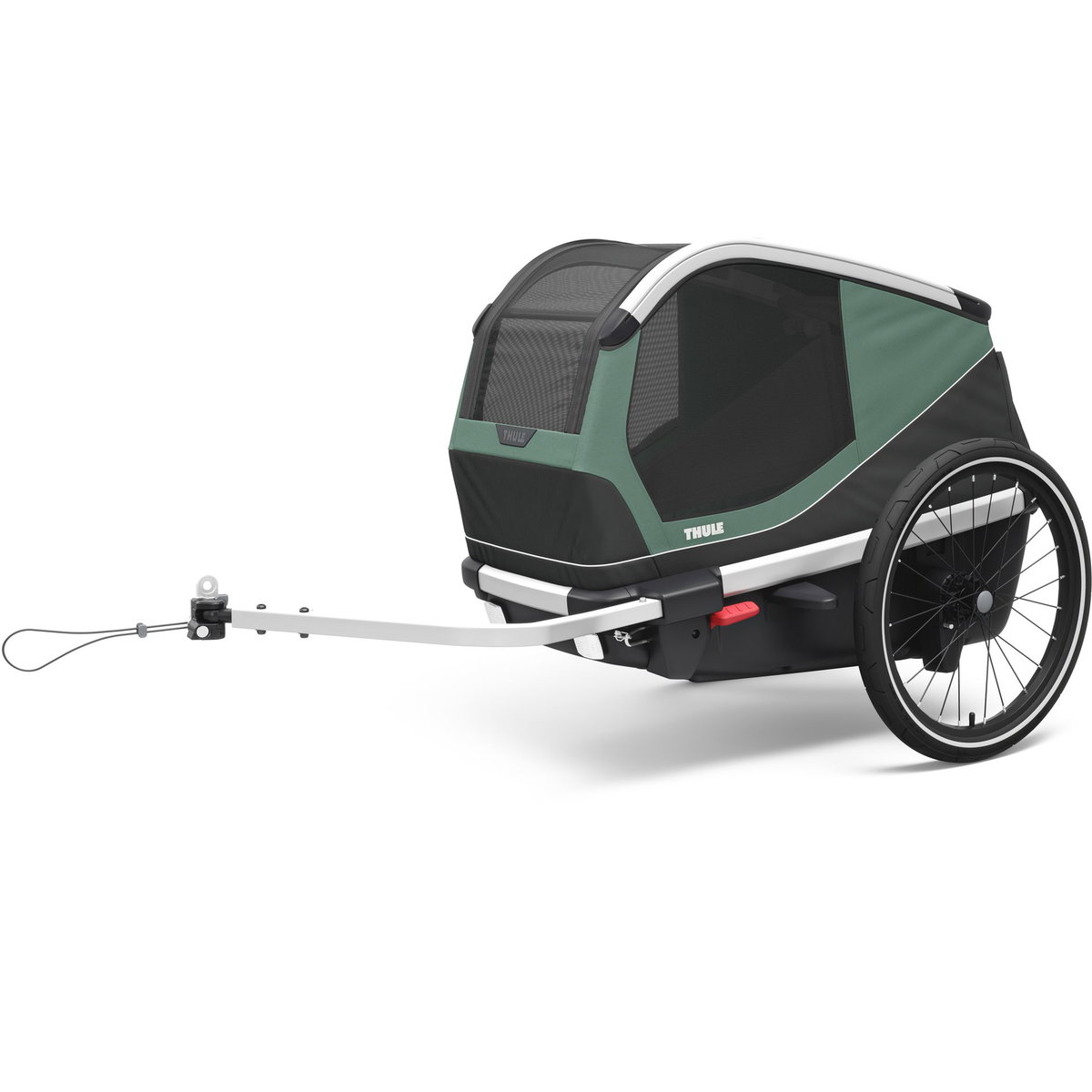 Product Image for THULE Bexey