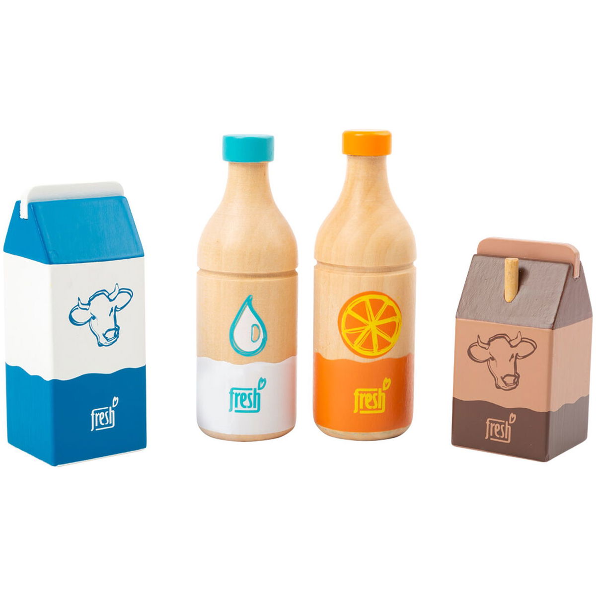 Small Foot Set De Construction Nordique En Bois,Jeu De Construction Nordique En Boisjeu De Construction Creatif Avec Outils Et Accessoirespour Les Enfants De 3 Amz B Small Foot Set De Construction Nordique En Bois,Jeu De Construction Nordique En Boisjeu De Construction Creatif Avec Outils Et Accessoirespour Les Enfants De 3 Amz B