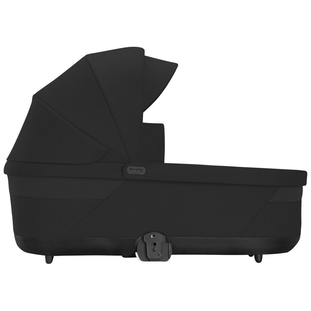 cybex-cot-s-lux-babywanne-moon-black_35