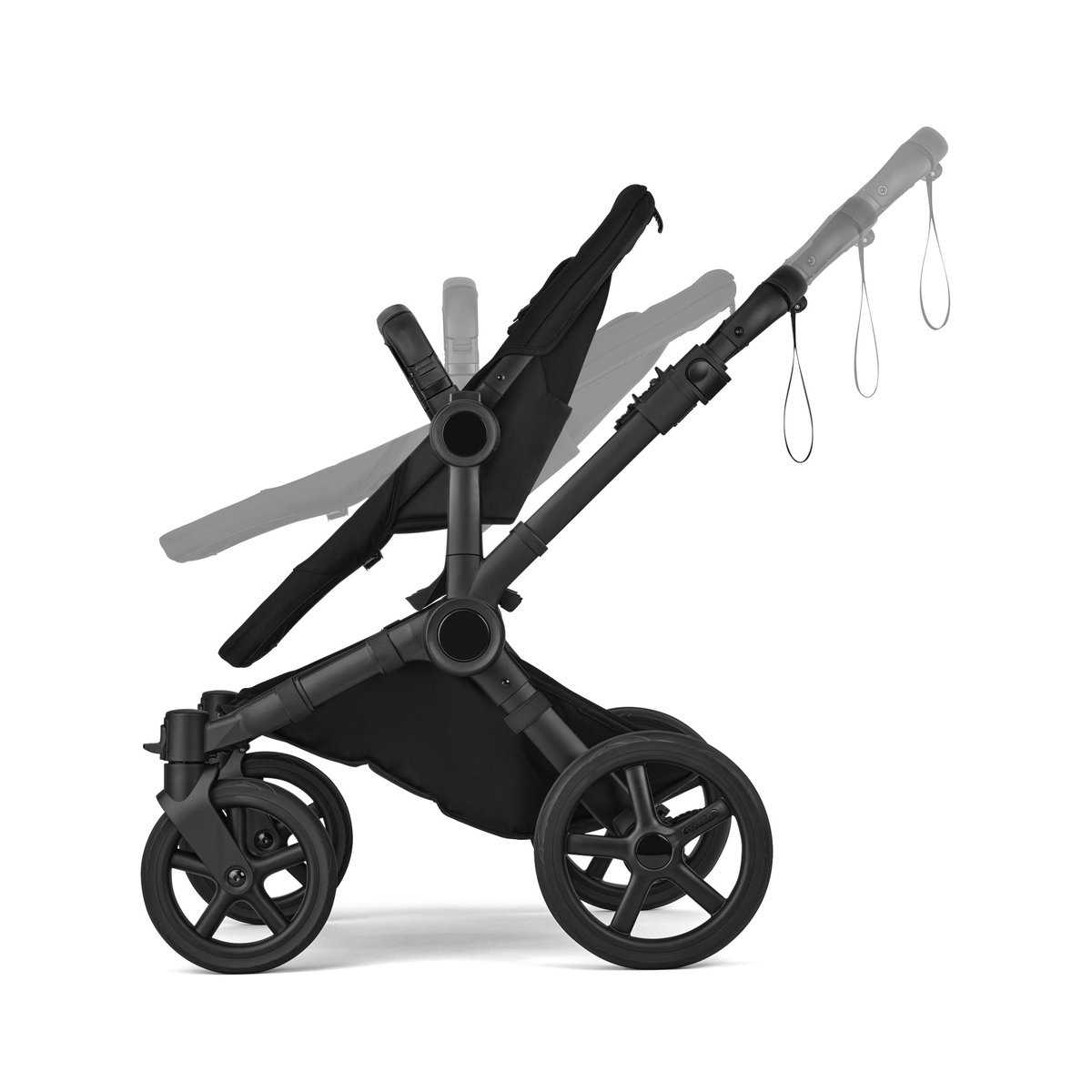 joolz brand Aer² lightweight stroller – Aldea Home & Baby Shoei RF-1400 Cheek Pads ALX 42.52 inch Pushchair + Size:Space