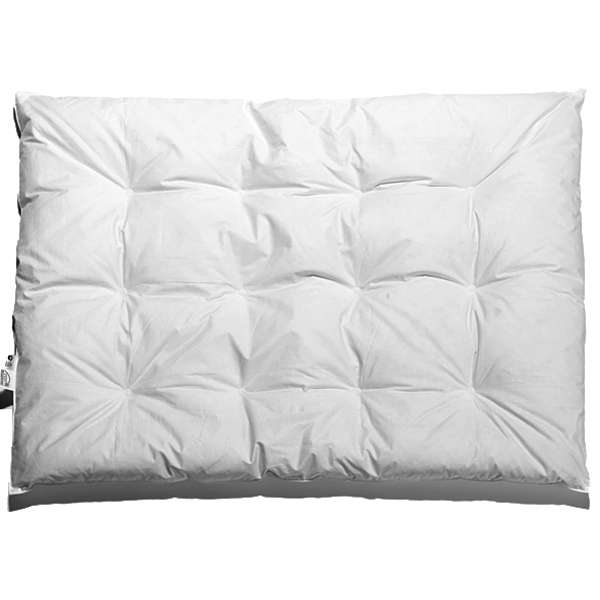 Billerbeck Couette Sandra Medium