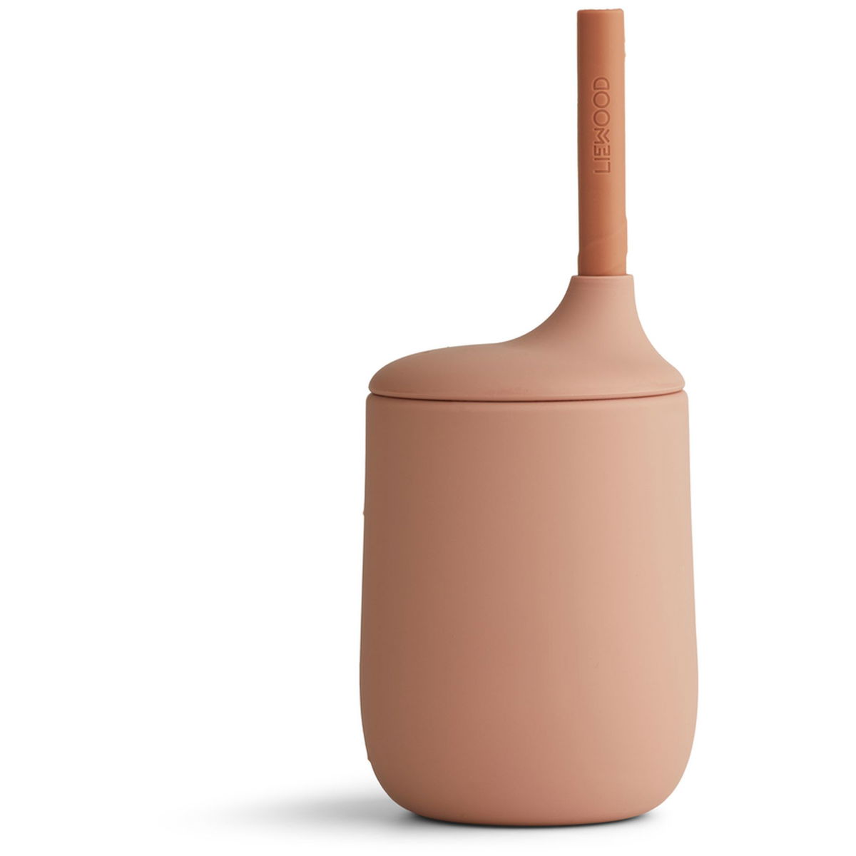 Product Image for LIEWOOD Ellis Schnabeltasse Modell Dark rose terracotta mix