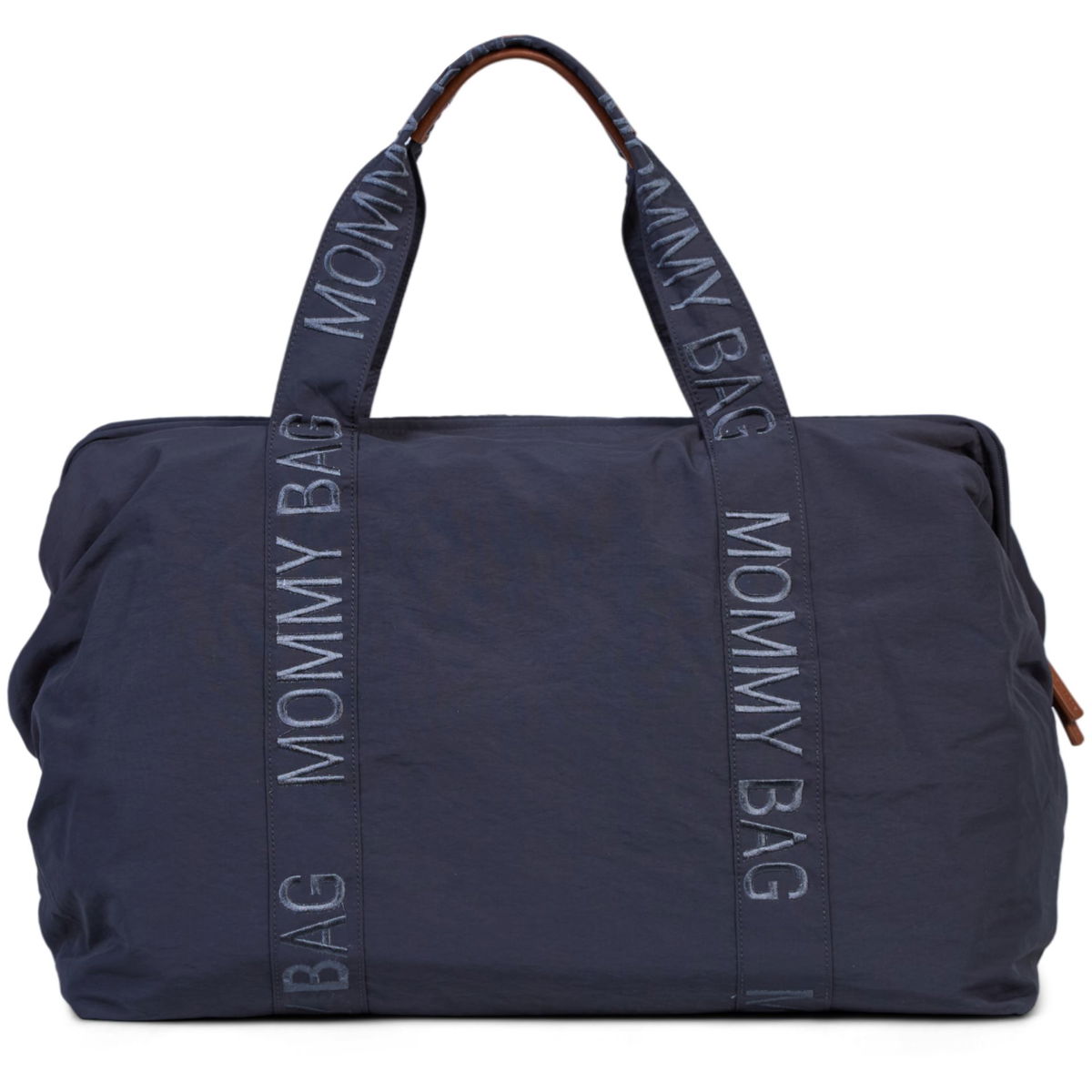 Childhome Mommy Bag Signature canvas - Buy 58L Mommy Bag