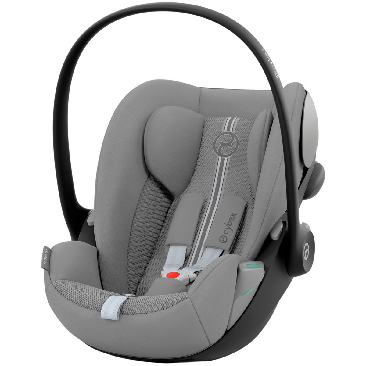 【美品】cybex cloud g i-size CYBEX Cloud G i-Size | Official CYBEX Website
