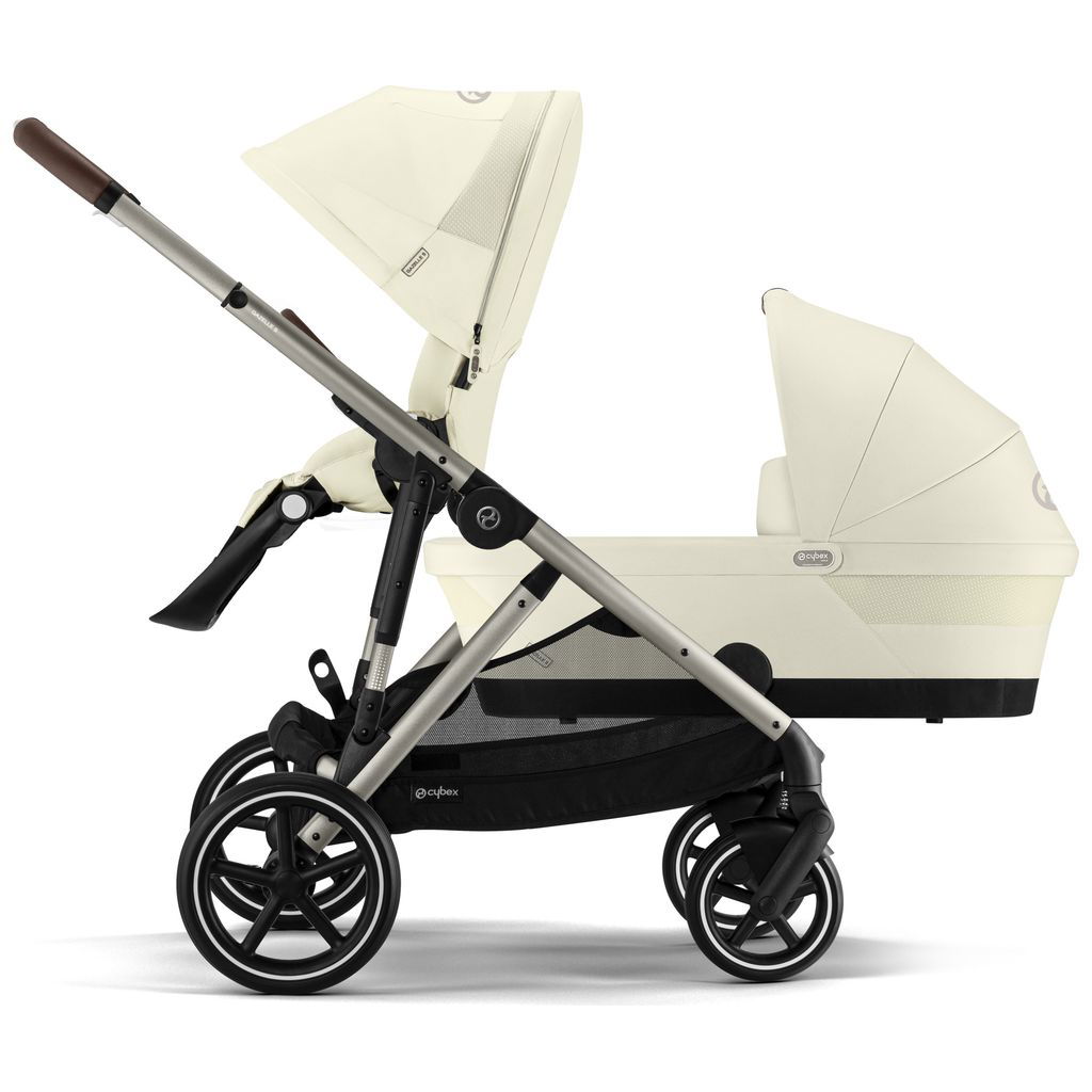 summer infant 3d pac cs lite stroller 3Dpac Cs+ Double Perfect for quick trips Backpack vs Suitcase: Which Options:Snow jackall
