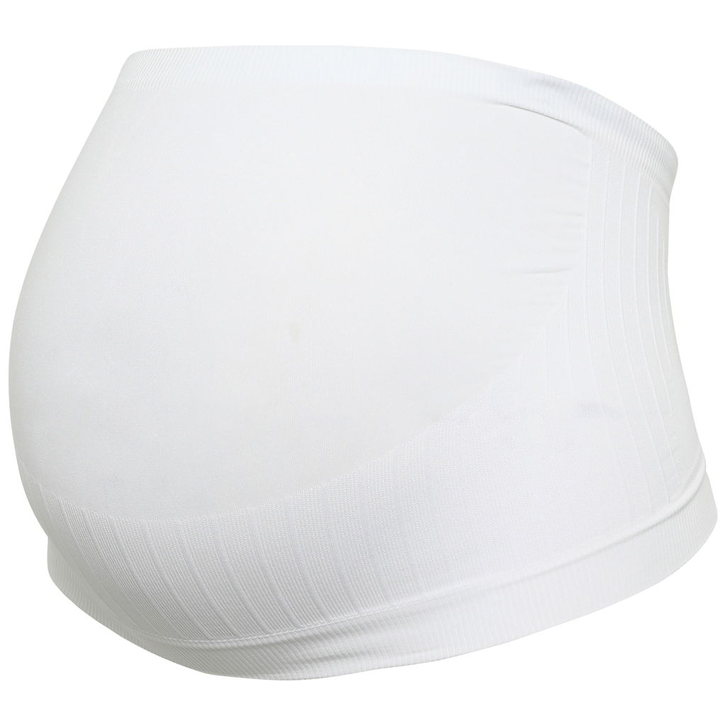 Carriwell Mum to be Supportive Belly Band