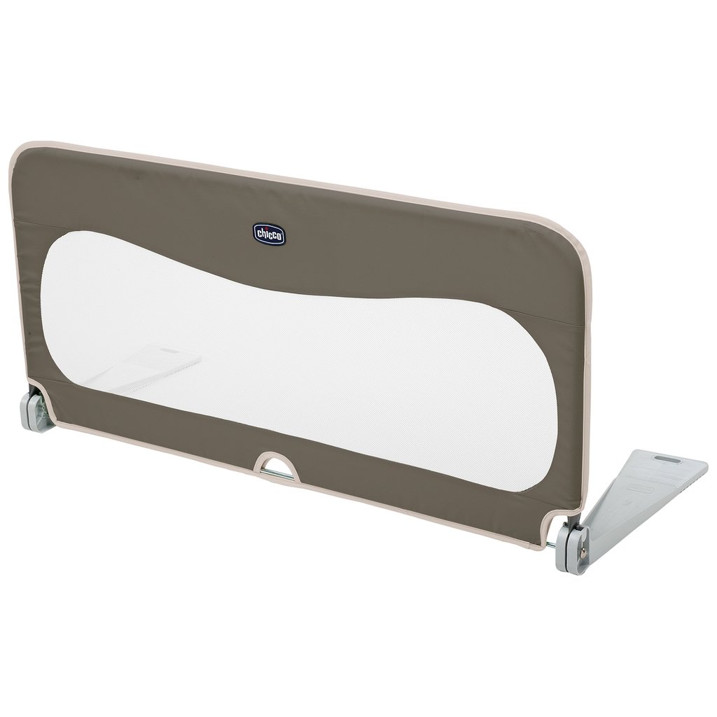 Chicco Bed Guard