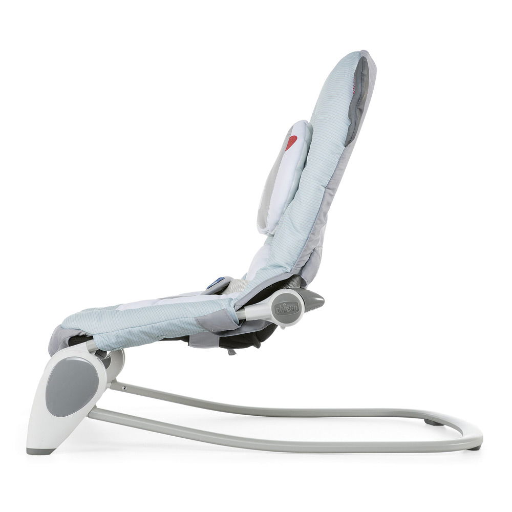 Chicco Balloon Baby Swing - Buy at 4mybaby