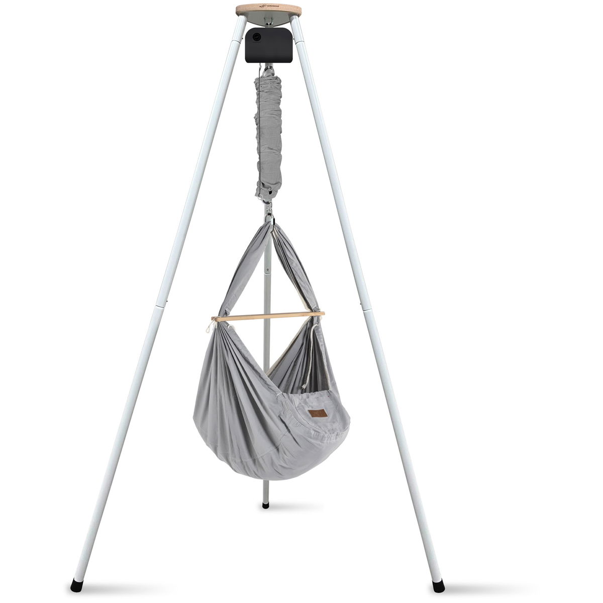 wanderrucksack 35l INOXTO Leichter Wanderrucksack, 35L/40L Tagesrucksack mit wasserdichter  Regenhlle fr Reisen Camping Outdoor Mnner und Frauen