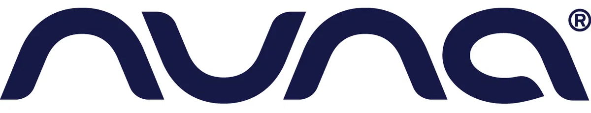nuna Logo
