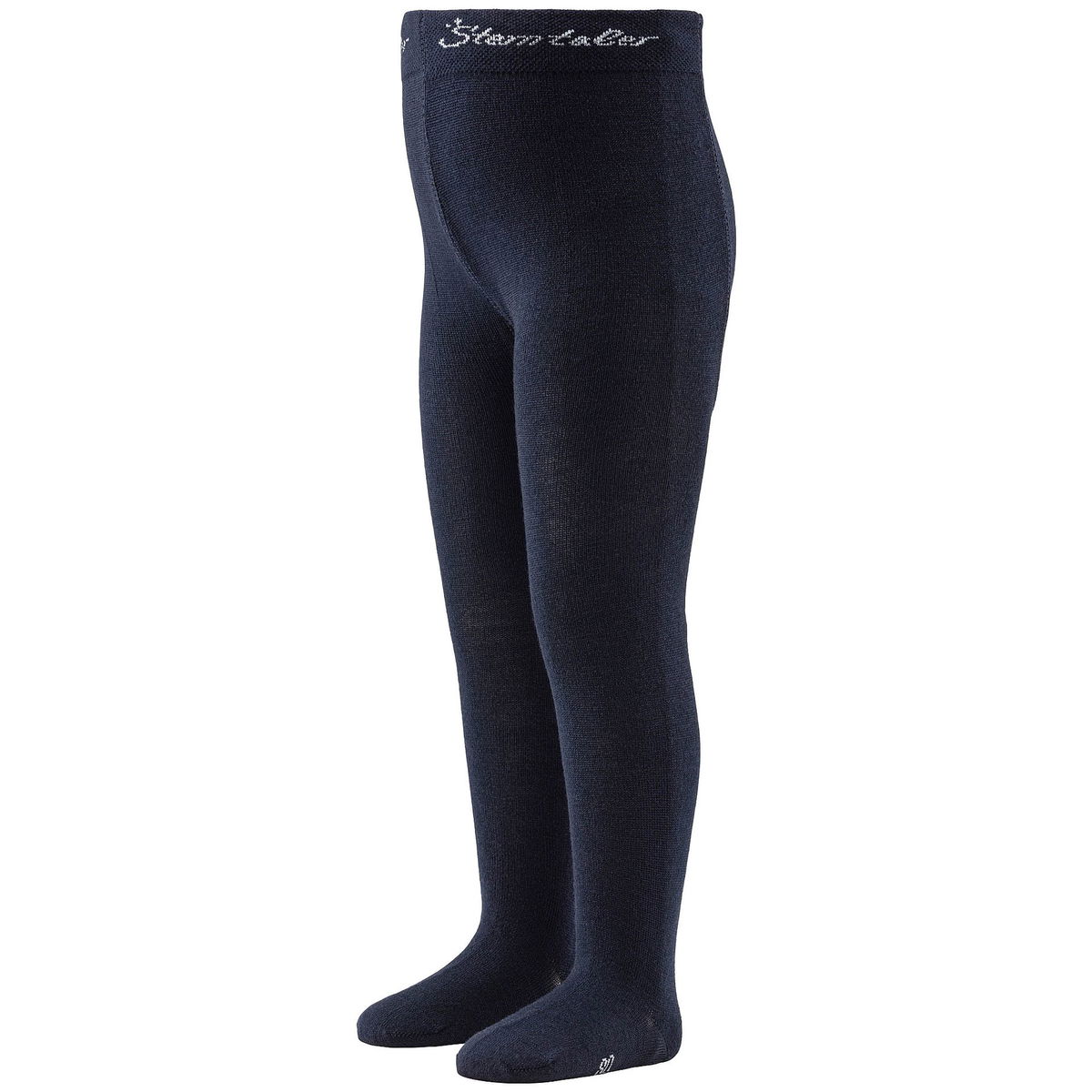 Collant Sterntaler Per Bambina - In Cotone Morbido, Taglia 92 Per 2-3 Anni - Foto 2