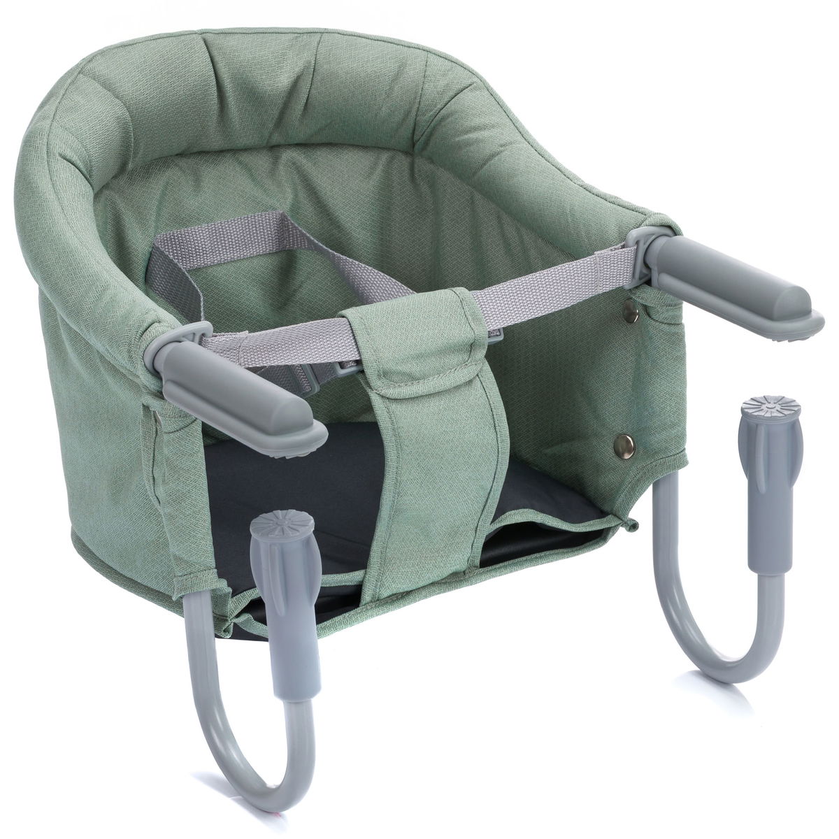 Product Image for fillikid siège de table Comfort green