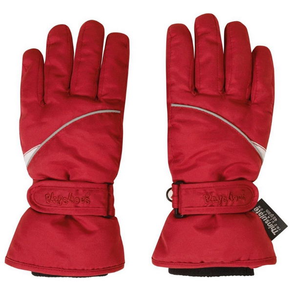 Playshs Finger Handschuhe Thinsulate  bei 4mybaby