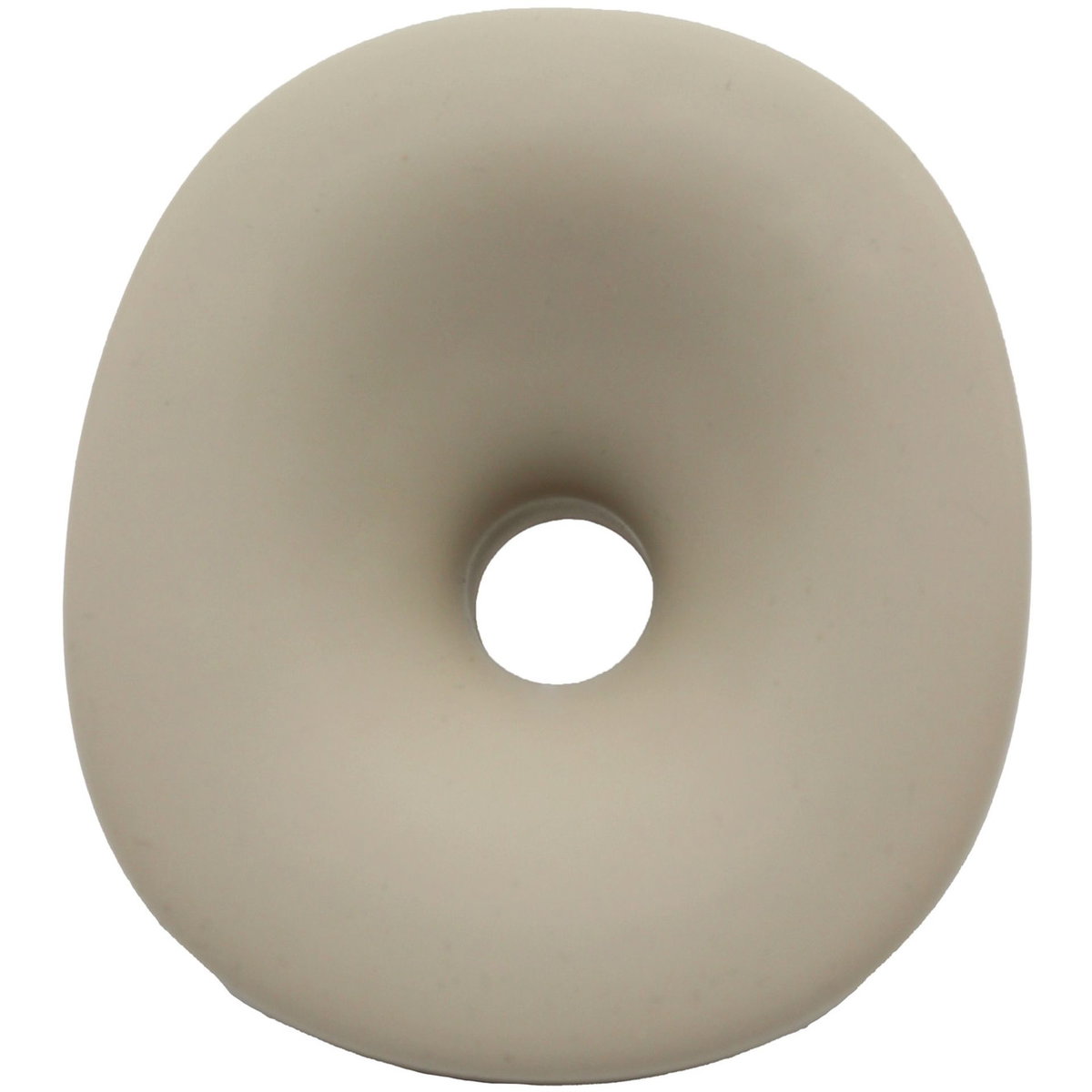 Product Image for bblüv Mumflöw Silikonhülle 24mm