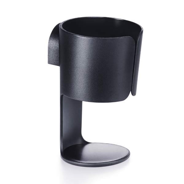 CYBEX cup holder pram