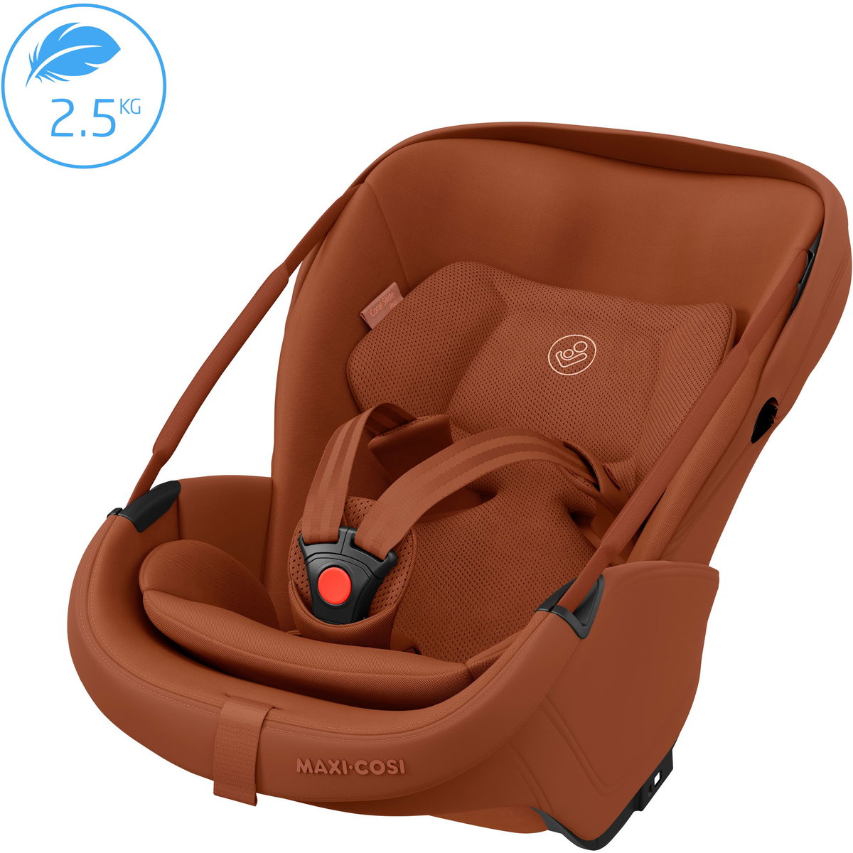 city tour 2 ultra-compact travel stroller Baby Jogger Eco Collection The North Face Women's Style:2 layer 130cm SAPG::maxi-cosi-zelia2-luxe-travel-system ~ Options::New Hope Tan