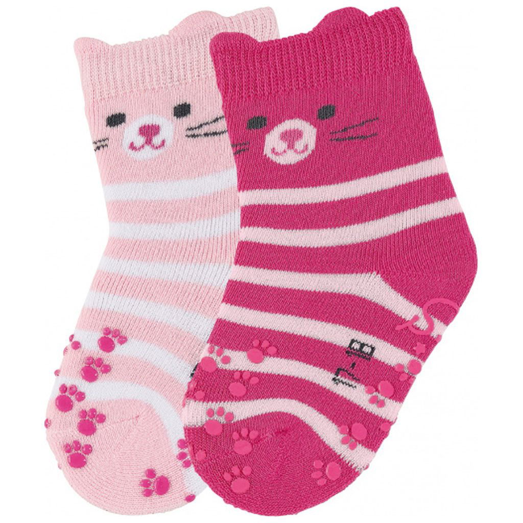 Sterntaler chaussettes pour bébé