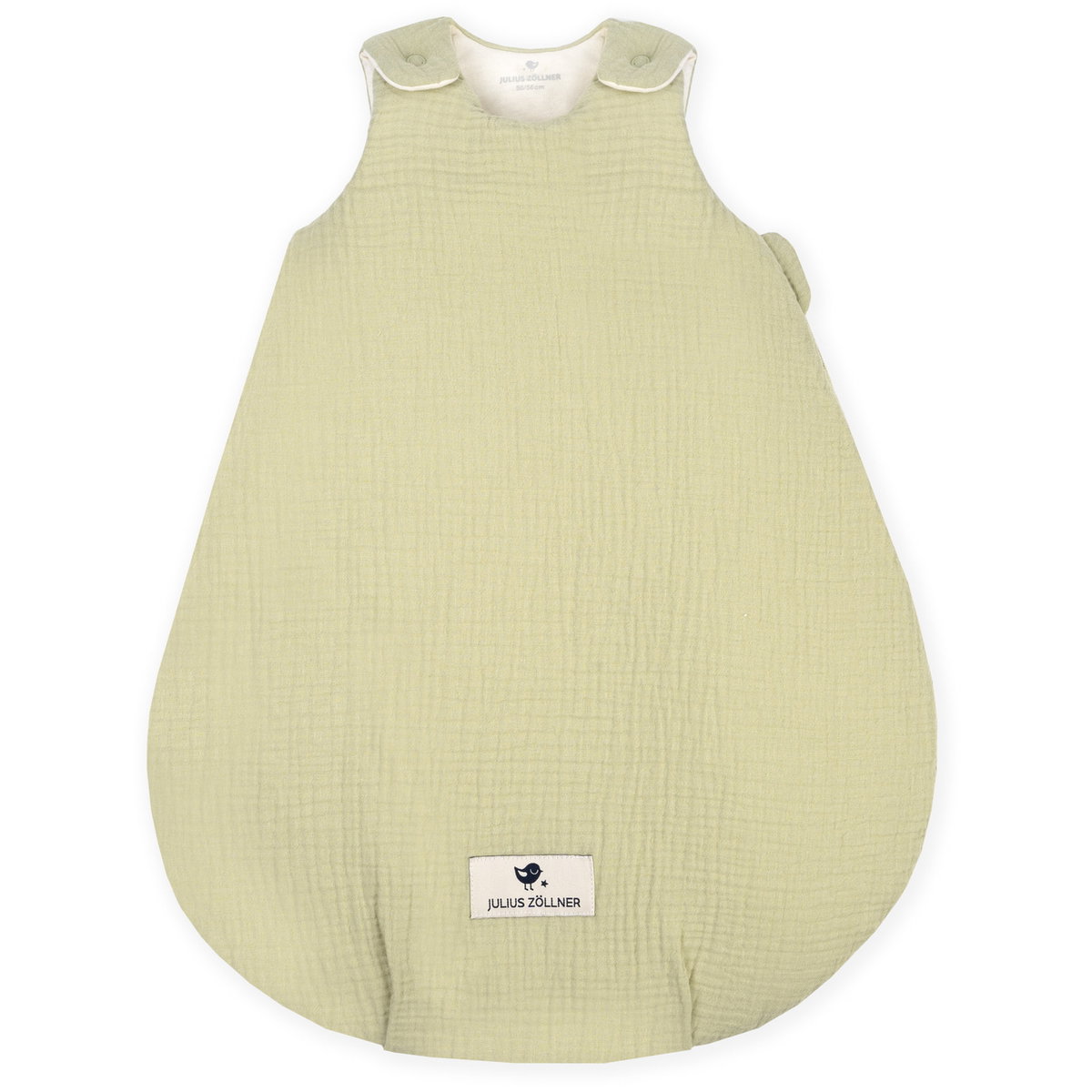 sonnensegel für caravan Unikka Wanderer Aufblasbares Wohnwagen Rascal Build Kits Babyschlafsack - Dschungel - TOG 1 (Größe):18-36M (82-95 cm) Utrecht: Die fahrradfreundlichste Stadt