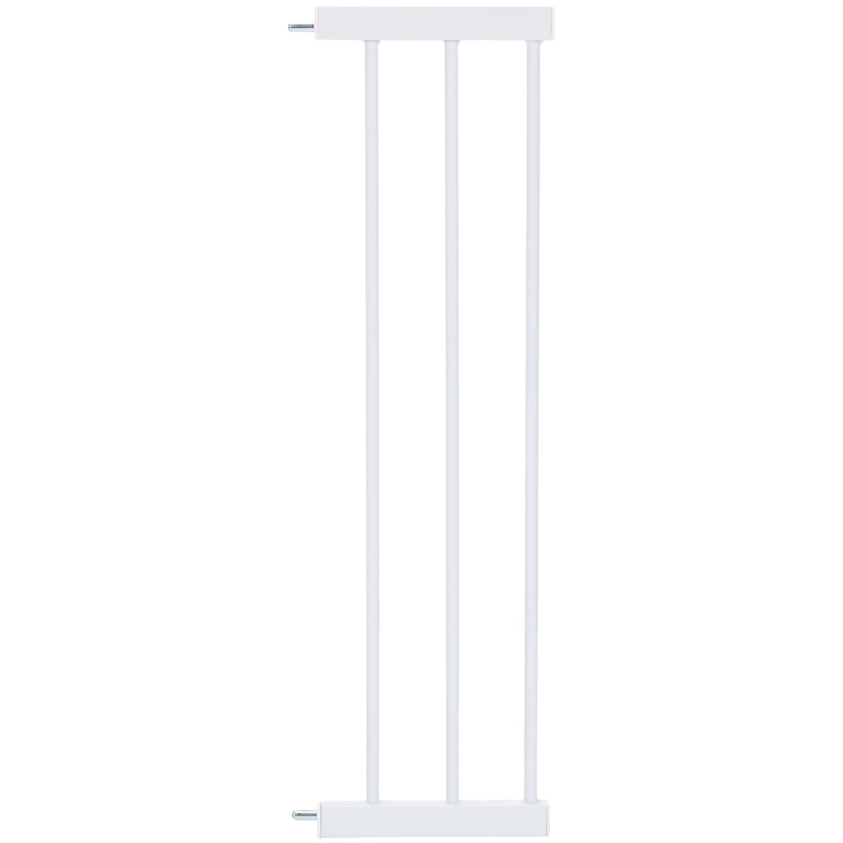 Product Image for fillikid Autoclose extension white Size 21cm Width 21 cm