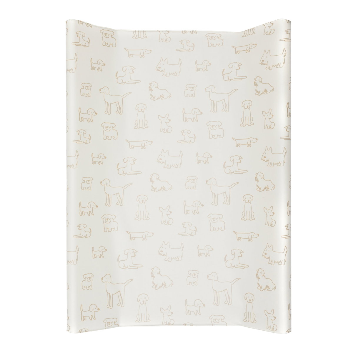 Product Image for fillikid fasciatoio small cane beige