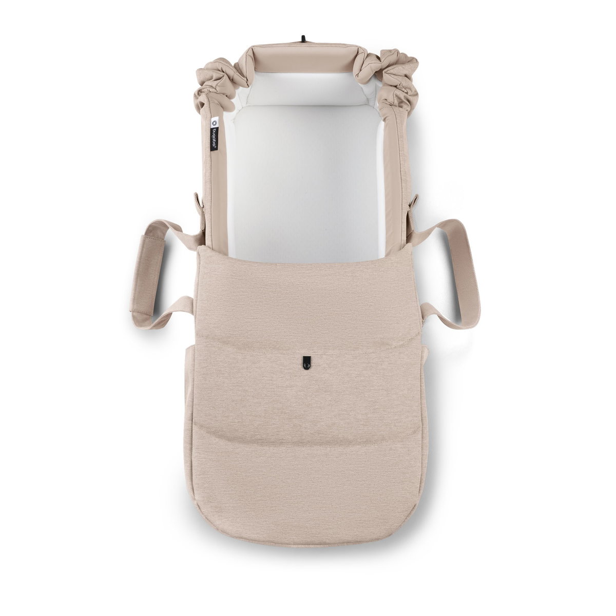 gemüse düngen Purgrün Bio-Gemüsedünger 1 Liter main image 1