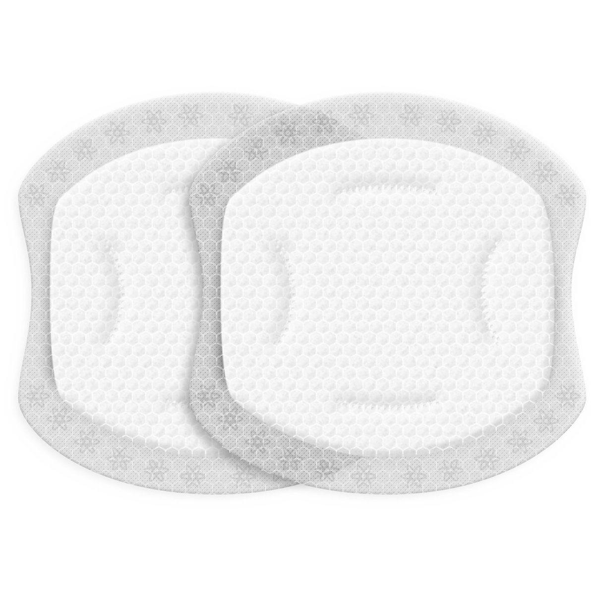 Product Image for Chicco Antibakterielle Stilleinlagen Extra Comfort Packungsgrösse 120 Stück