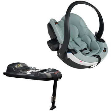 what is uppababy VISTA V3 With Bassinet VARIOUS COLOURS Stone Blue/Silver (Callum) COLOR:MEADOW GRAY/HIS White Teaser Available in the Callum Patagonia Black Hole Matte