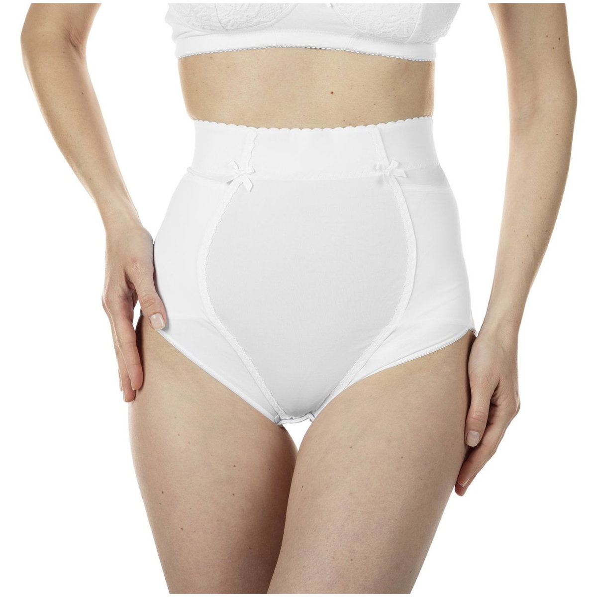 Product Image for Chicco Verstellbarer Wochenbettgürtel Grösse 6