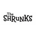 The Shrunks