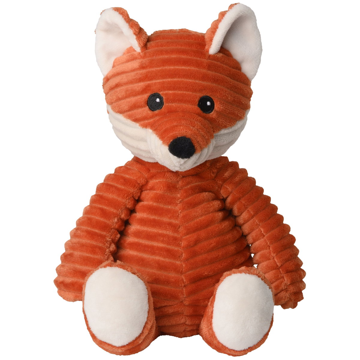 Product Image for Warmies Wärmekissen PURE Fox