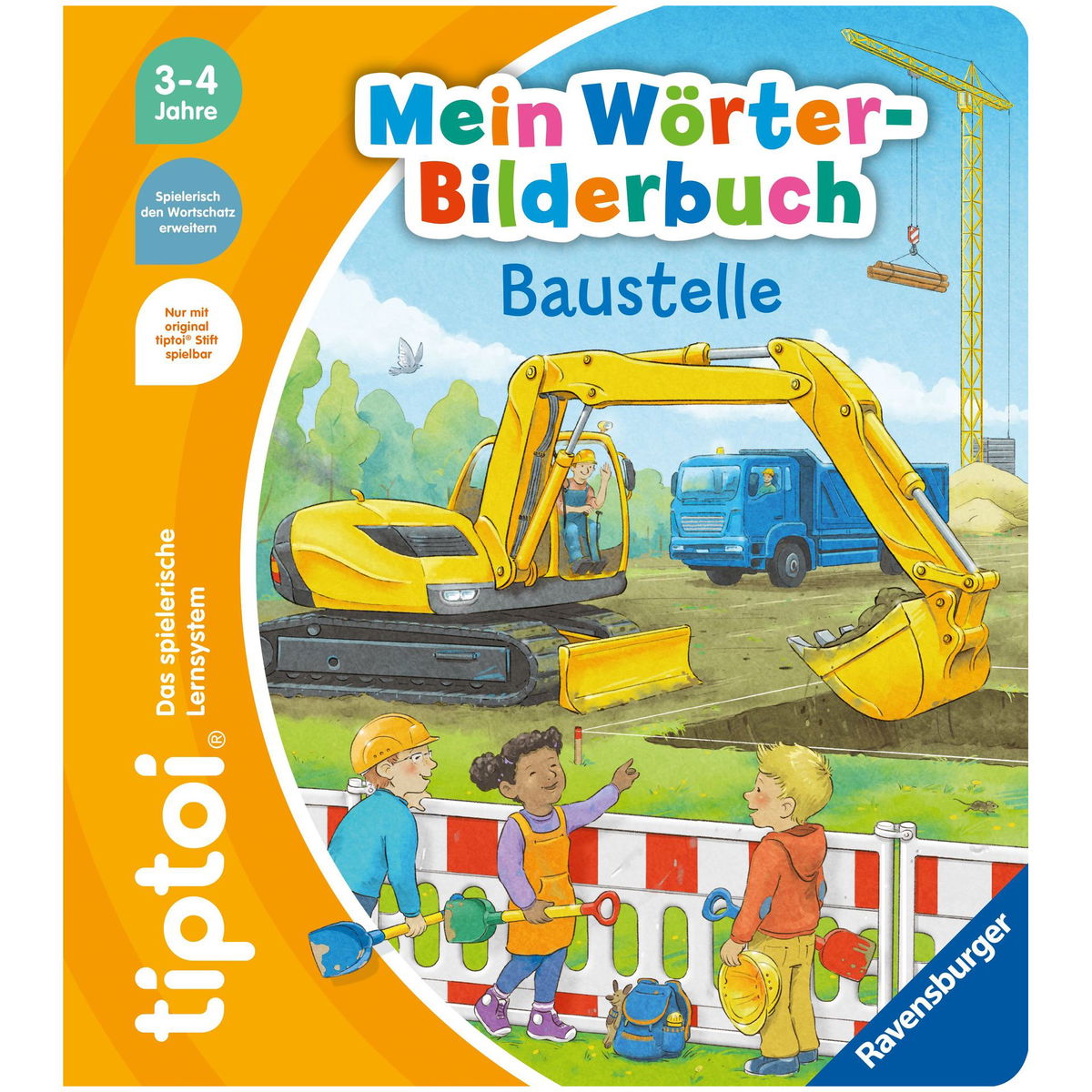 Apprentissage Quotidien Livre Interactif Tiptoi - Mon Imagier à La Apprentissage Quotidien Livre Interactif Tiptoi - Mon Imagier à La