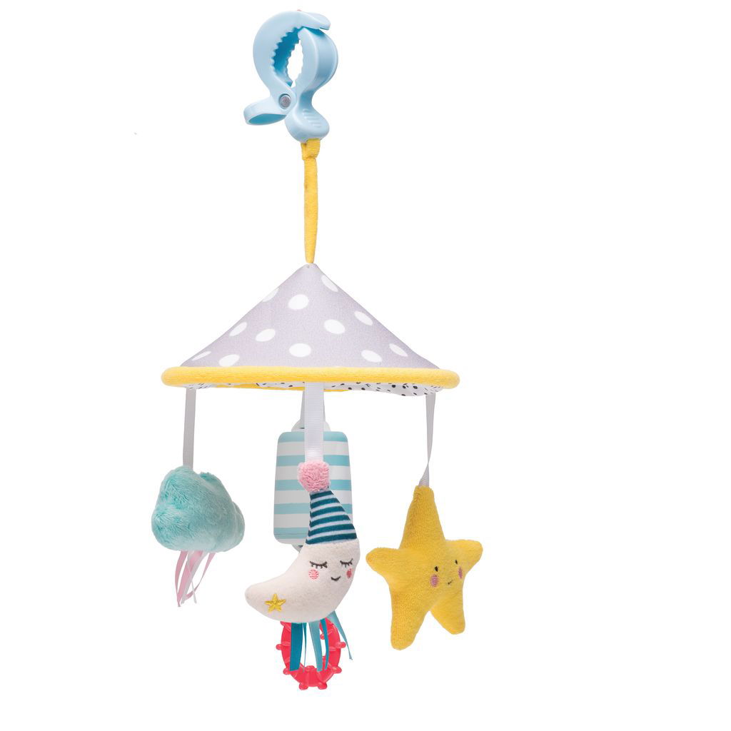 Taf Toys Kinderwagenmobile Aktivittsspielzeug kaufen
