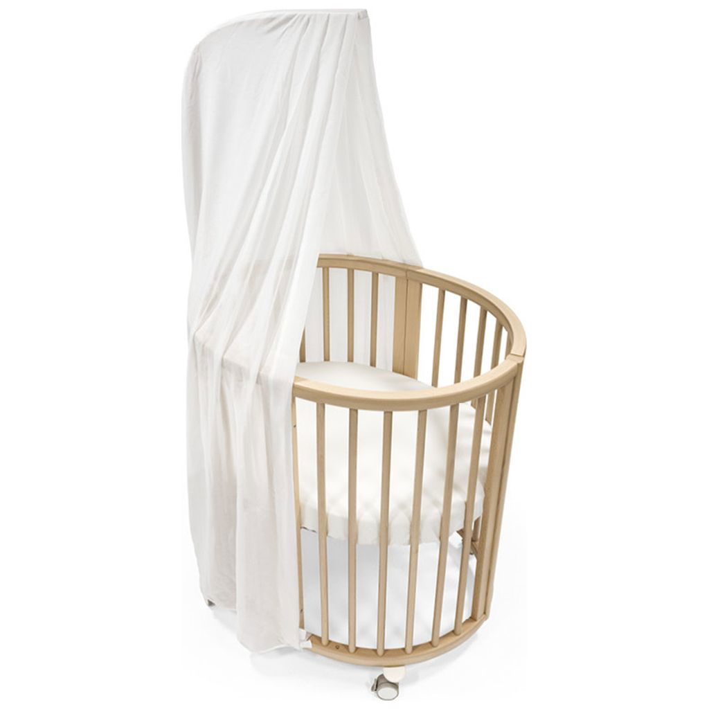 STOKKE Sleepi V3 Rideau