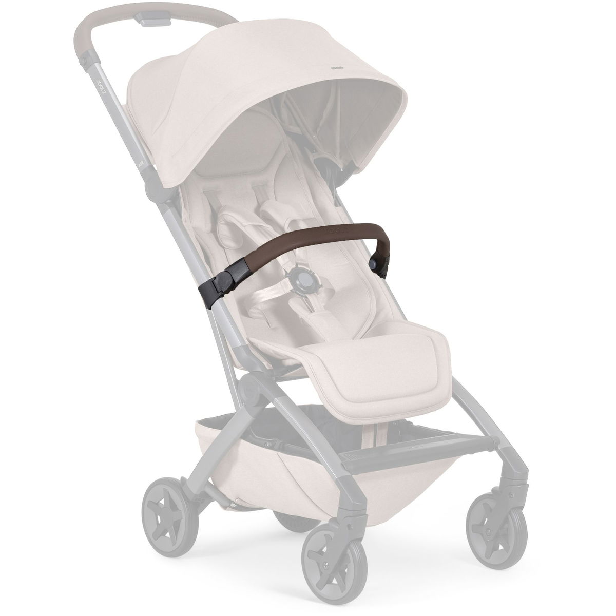 lightweight stroller maxi cosi Maxi Cosi Oxford Cabin Lightweight Travel Stroller main image 0