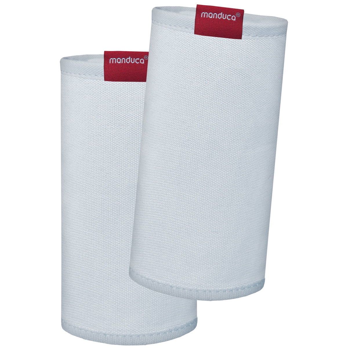 Product Image for manduca FumBee Belt protector arctic