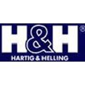 Hartig & Helling