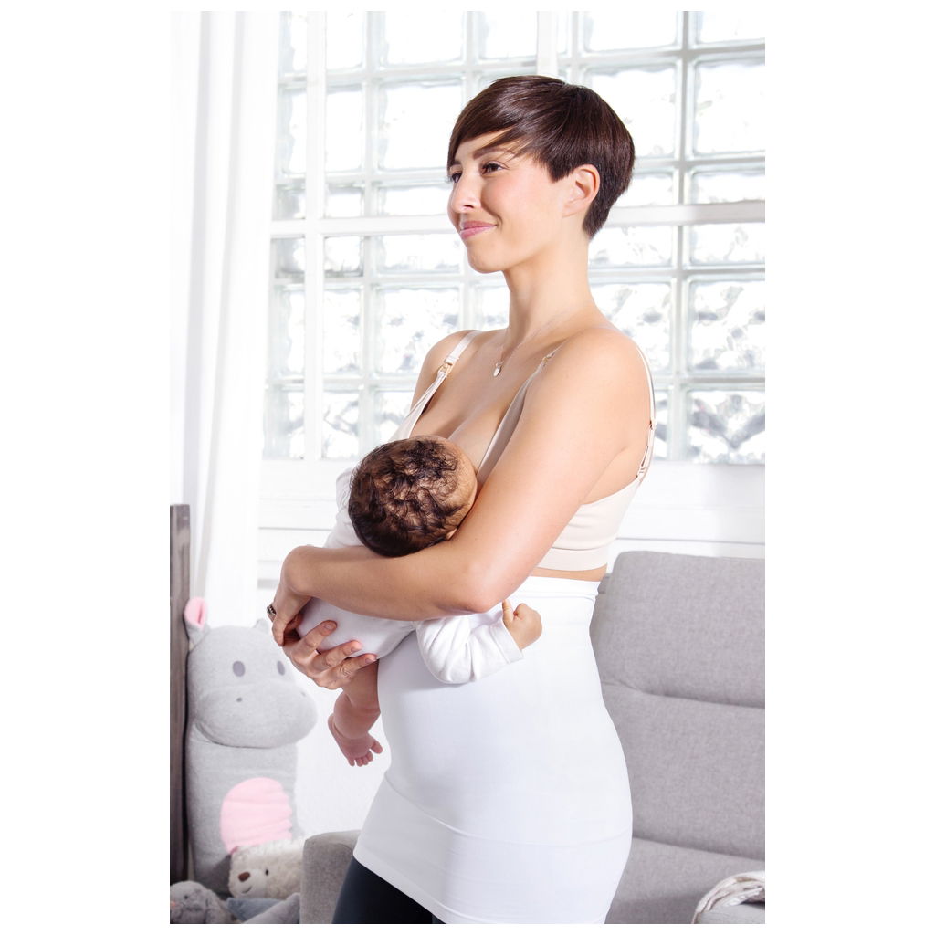 Belly Bandit Flawless belly band for a perfect figure