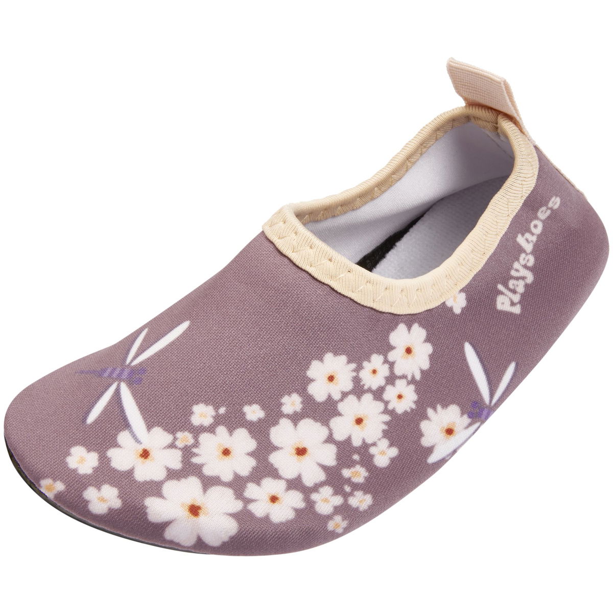 Playshoes Tuta Da Sole Intera A Maniche Lunghe – Protezione UV 50+, Materiale Riciclato, Asciugatura Rapida, Per Bambini E Ragazzi