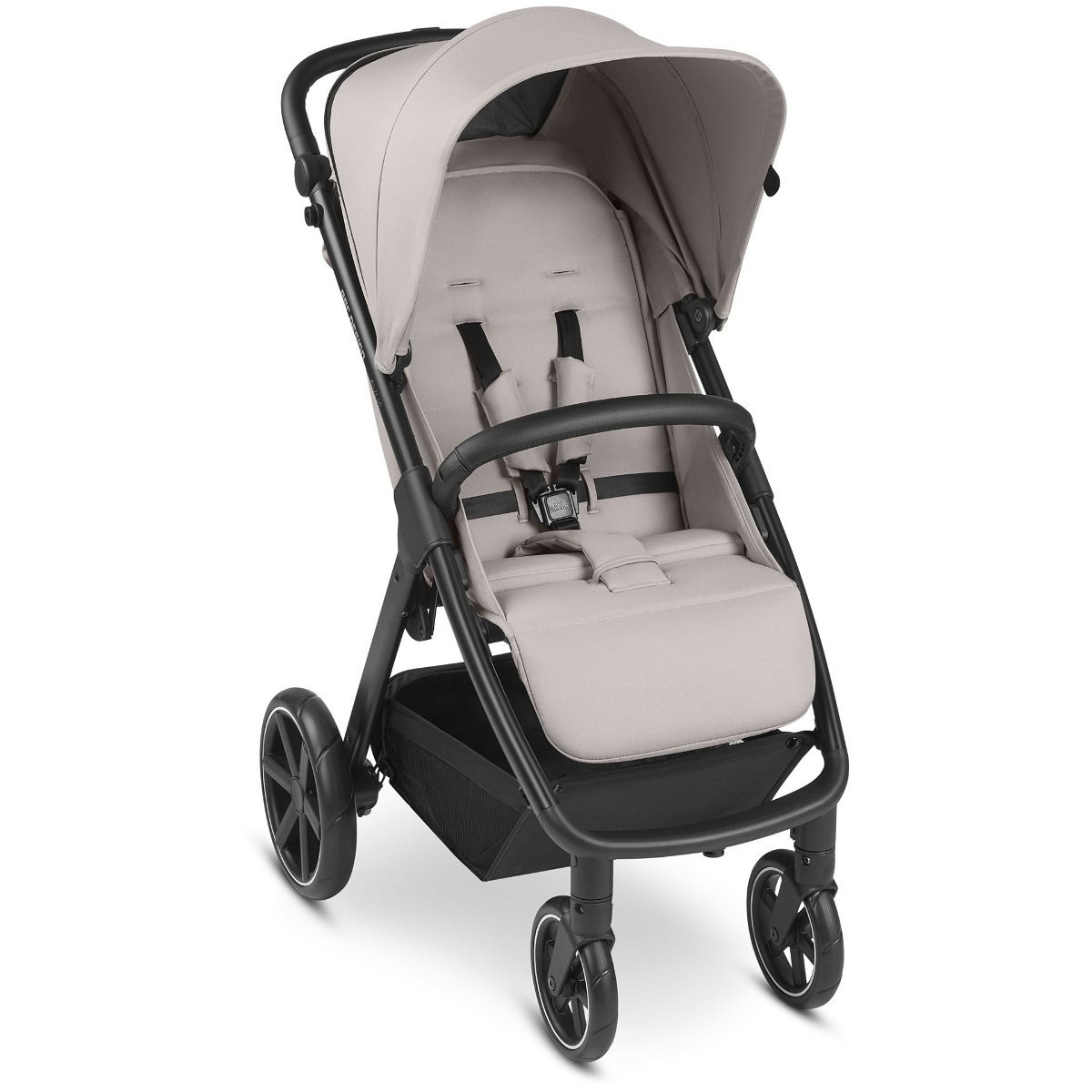 Abc baby stroller hotsell