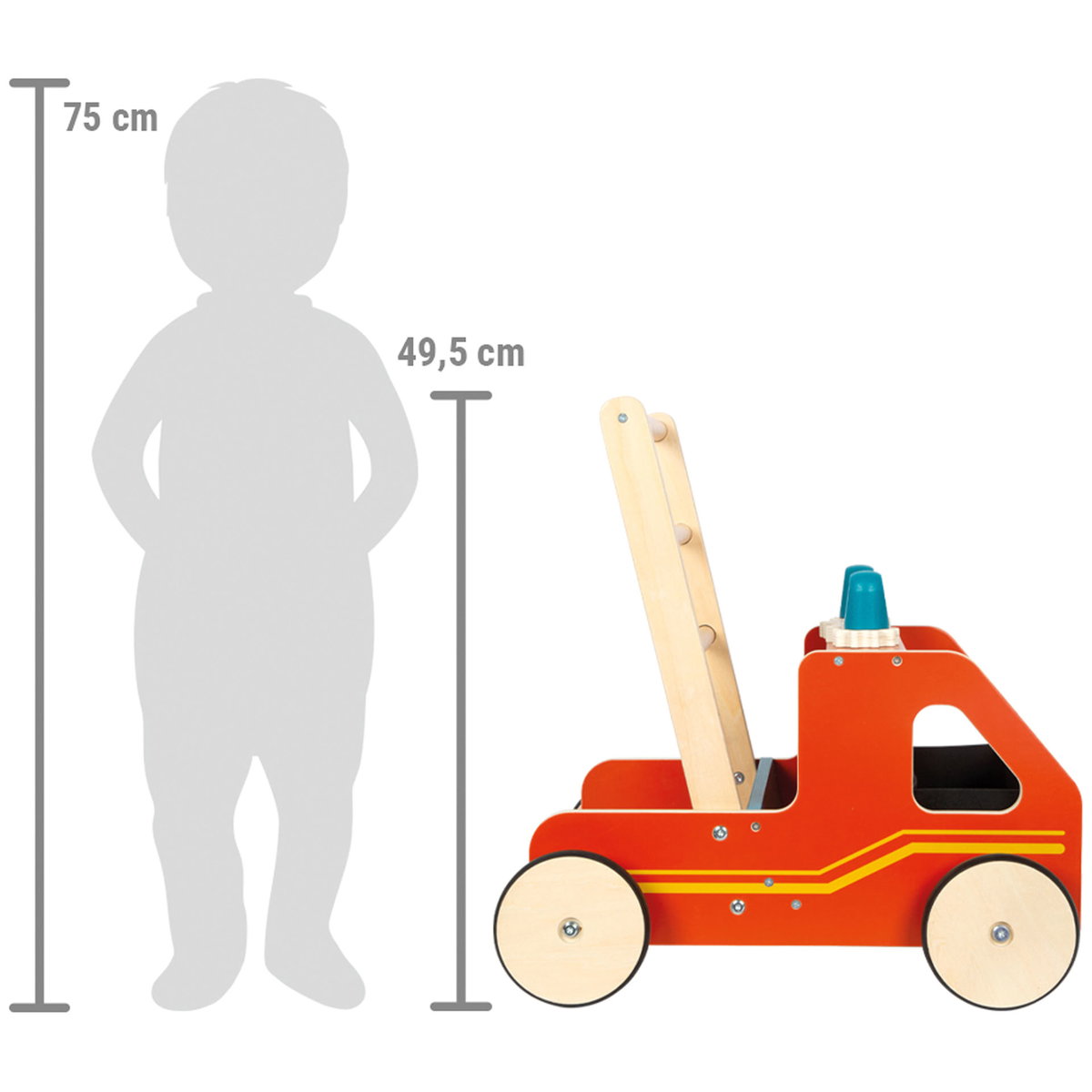 Vignetta Con Veicoli Dei Vigili Del Fuoco E Pompieri Per Strada Illustrazione Bambini Scena Delle Vignette Un Veicolo Pompiere Image167706551 Vignetta Con Veicoli Dei Vigili Del Fuoco E Pompieri Per Strada Illustrazione Bambini Scena Delle Vignette Un Veicolo Pompiere Image167706551