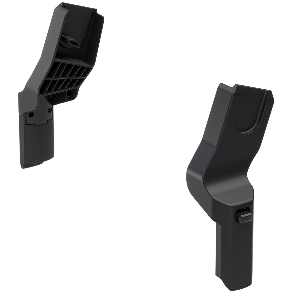 Product Image for THULE SLEEK Autositzadapter
