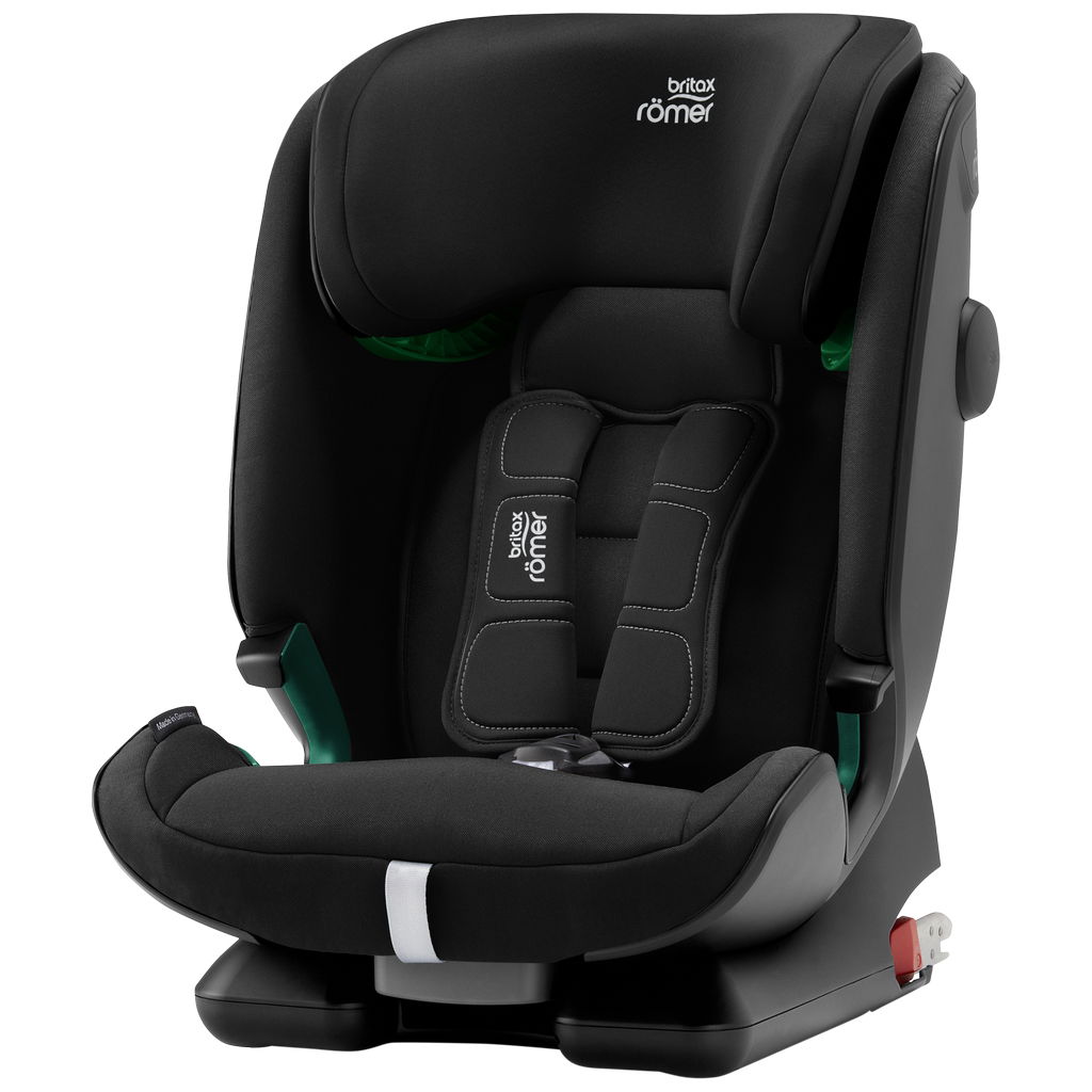 cosmos black