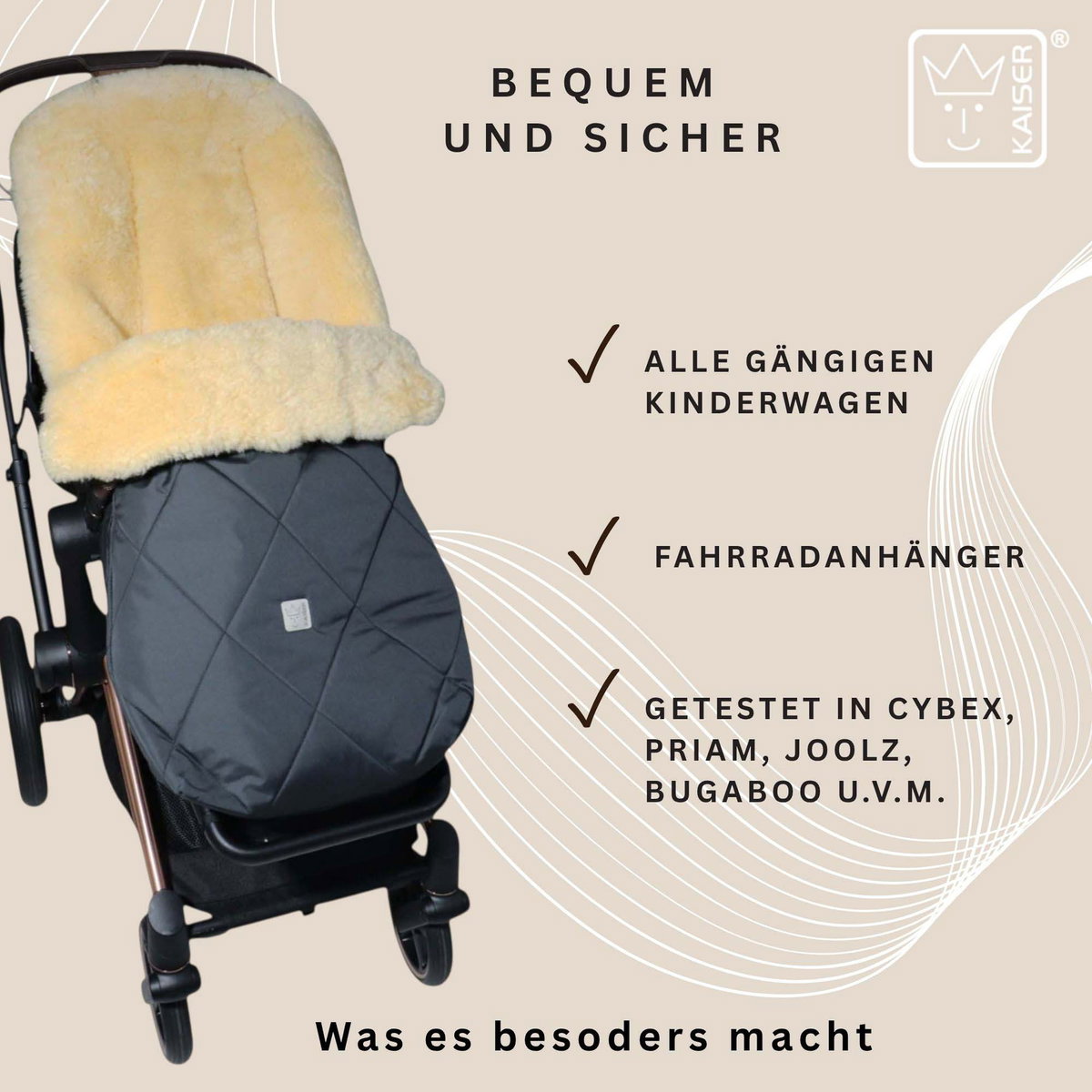 coole fahrradbeleuchtung Bicycle lights KAMINHOLZREGAL Innen Metall Schwarz JOBRADAKTION Größe Airseat:50-65 KG - S