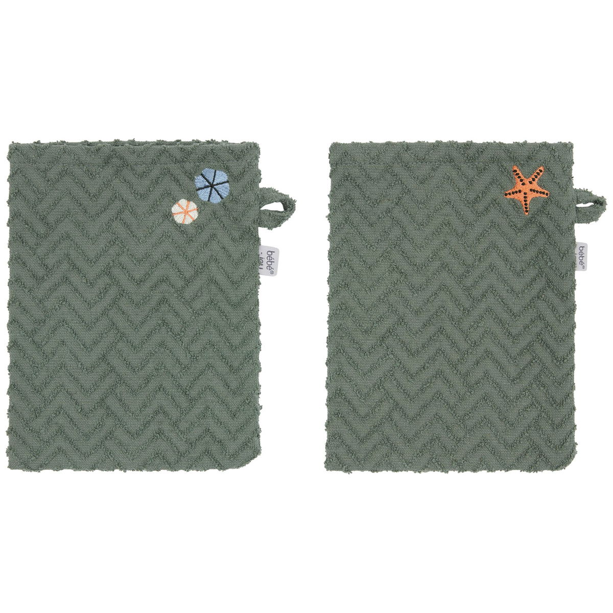 möve for frottana Perla (30 x 50 cm) - acquista su möve for frottana Perla (30 x 50 cm) - acquista su