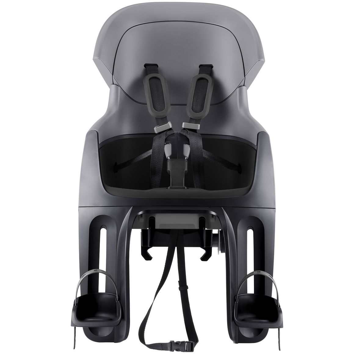Adaptateur Bugaboo Donkey Mono pour sièges auto Britax Römer® - Carnet Adaptateur Bugaboo Donkey Mono pour sièges auto Britax Römer® - Carnet