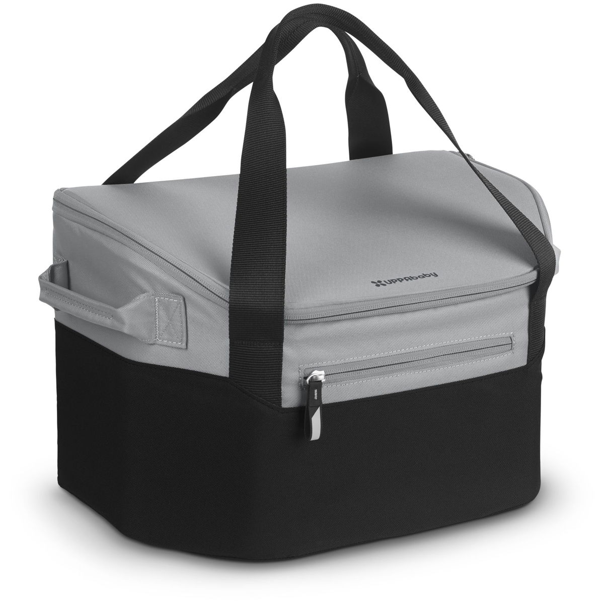 UPPAbaby Bevvy im 4mybaby.ch Online-Shop für Babyartikel