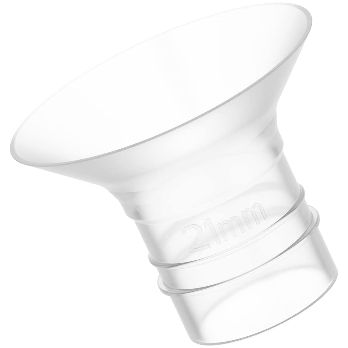 Product Image for Inserto scudo mammario Momcozy per i tiralatte S9 Pro e S12 Pro
