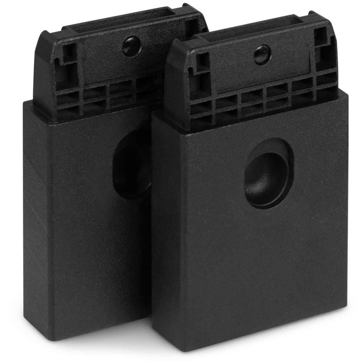 Product Image for ABC Design adaptateur de hauteur Move Up