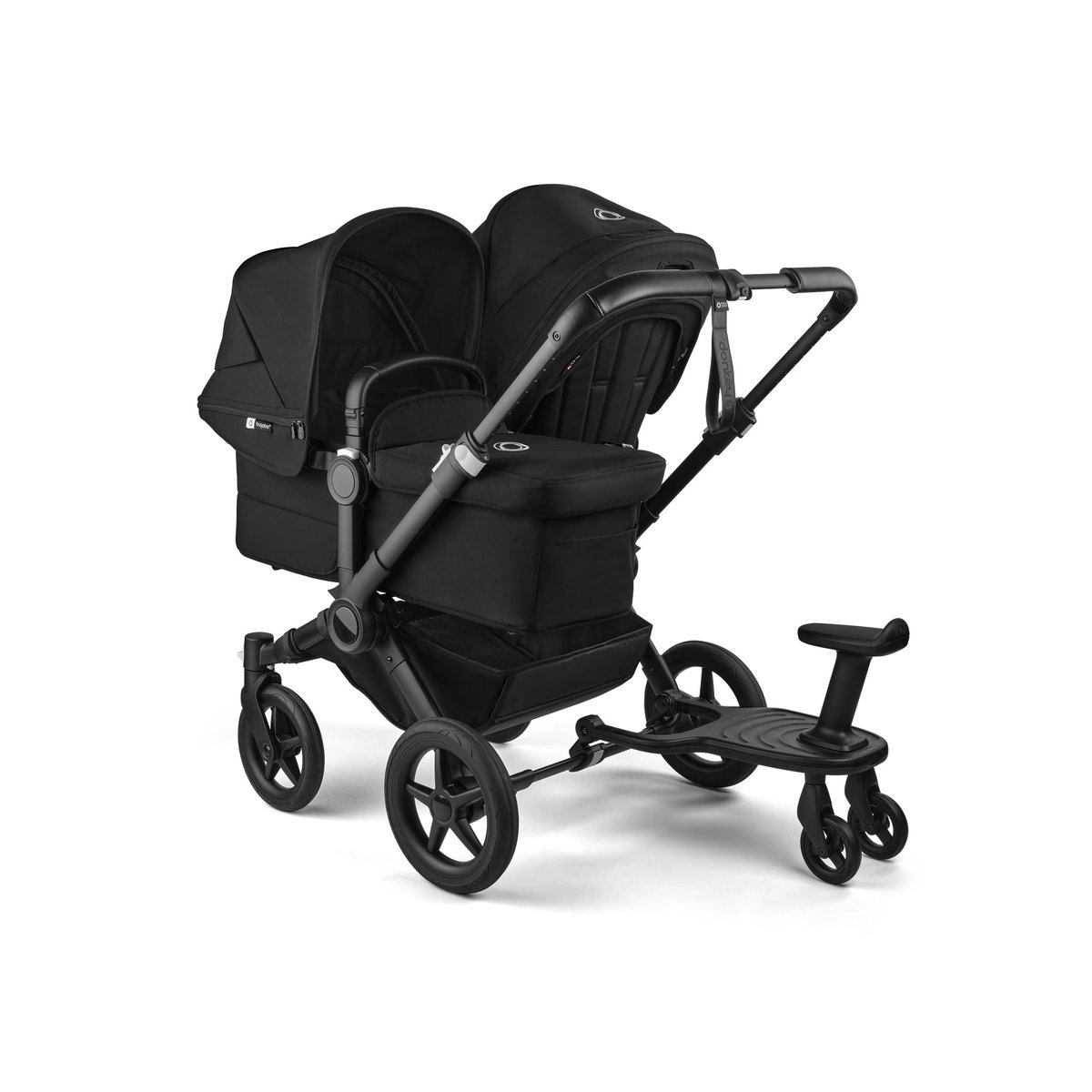 graco metrolite stroller and carseat Premier Modes Lux (Midtown) 16inch Laptop Men's Backpack Arai Visor Colors:Dual Pane Lt Tint Parent cup holder and Michigan State Jewelry