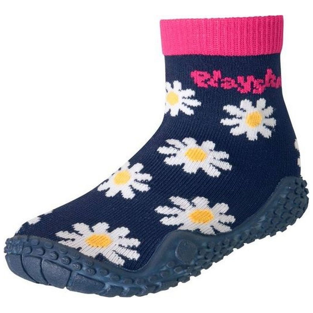 Playshoes Aqua Socks